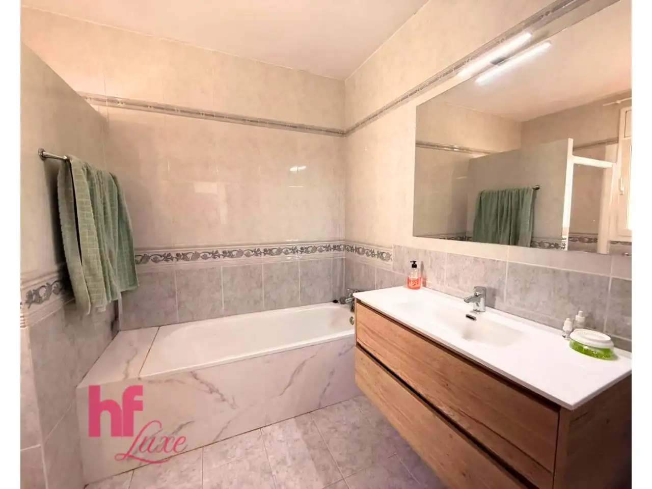 Detached house with pool for sale in Calle Pompeu Fabra, imagen 20