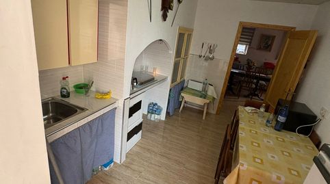 Foto 2 de Casa o chalet en venta en Avenida Nuestra Señora de Los Dolores, 86, Pozo Alcón, Jaén