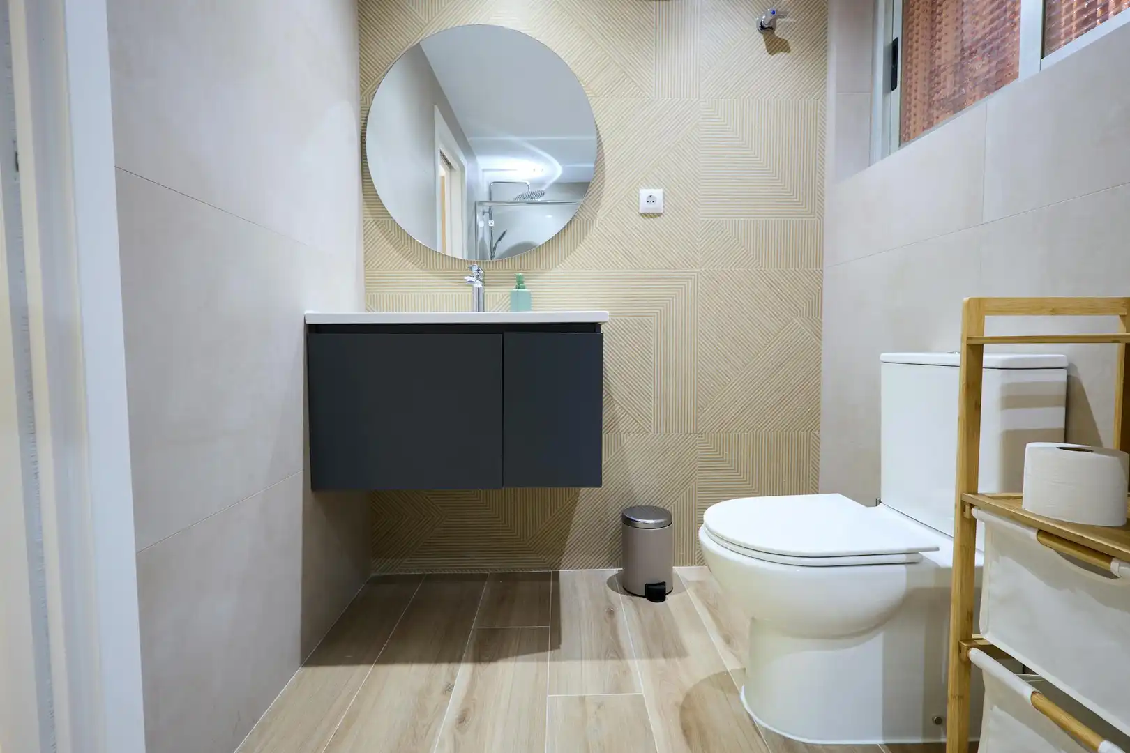 Flat to rent in N/A, imagen 7