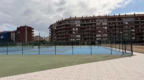Photo 5 of Flat for sale in Ocharan Mazas, Brazomar, Castro-Urdiales