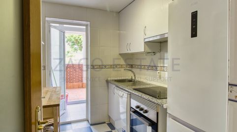 Foto 3 de Piso en venta en Calle Llevant, Mirador de la Cala - Benimar, Villajoyosa / La Vila Joiosa