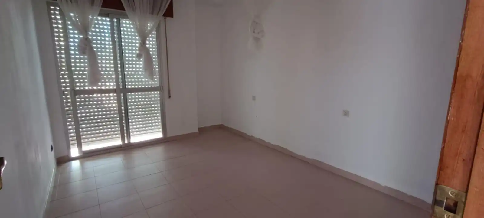 Flat for sale in Zamora Capital   with Heating, Storage room and Balcony