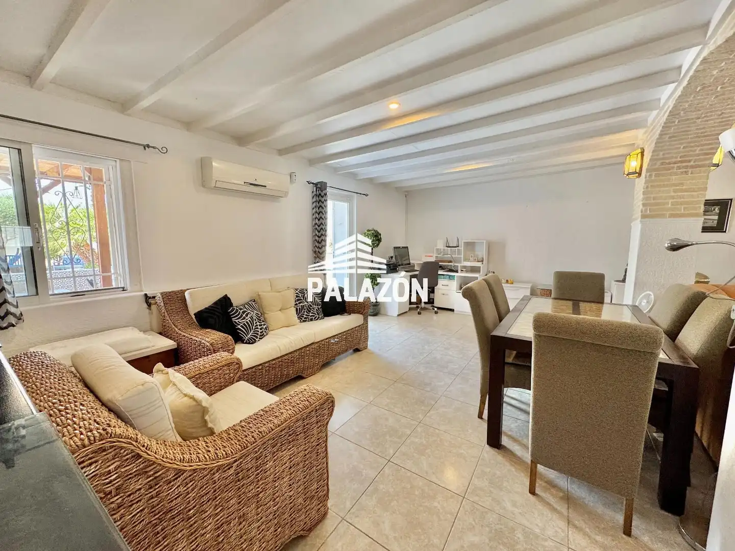 Maison rustique avec piscine à vendre à Dolores, imagen 52