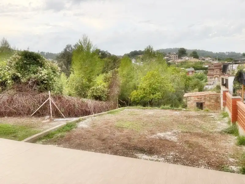 Maison à louer à Sant Vicenç Dels Horts, imagen 9