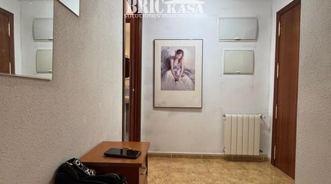 Foto 2 von Wohnung zur Miete in Maltravieso, Nuevo Cáceres, Cáceres Capital