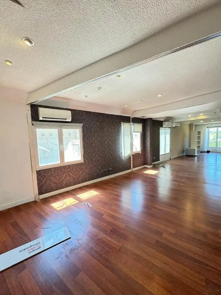 Büro mit Aufzug zur Miete in Juan Bravo, imagen 8