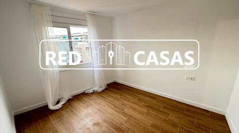 Foto 2 de Pis en venda a Pubilla Cases, L'Hospitalet de Llobregat