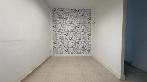 Photo 3 of Premises to rent in General Dávila, Santander