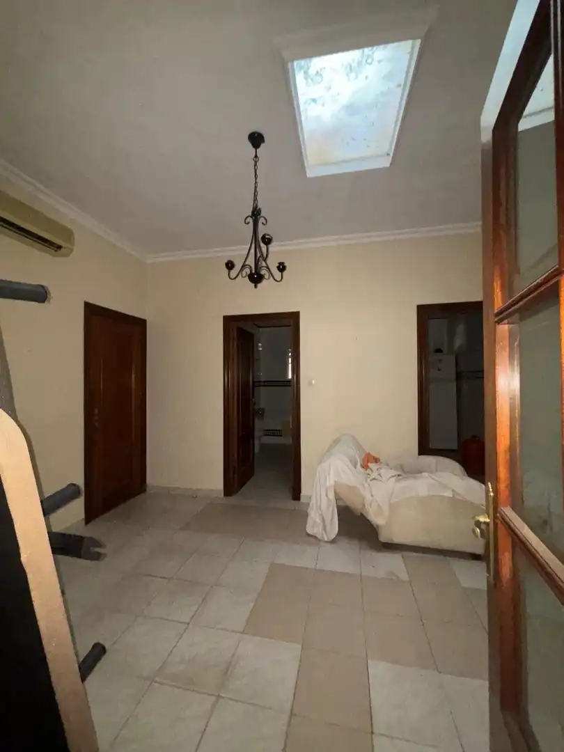 Casa o chalet en venta en Coria del Río