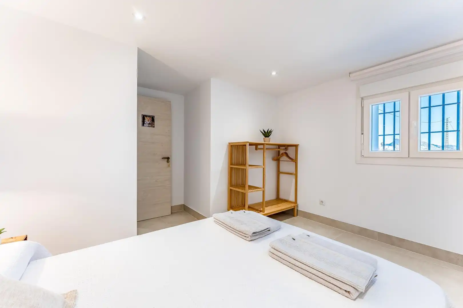 Haus mit Pool zum Verkauf in Zona de la Vega, imagen 43