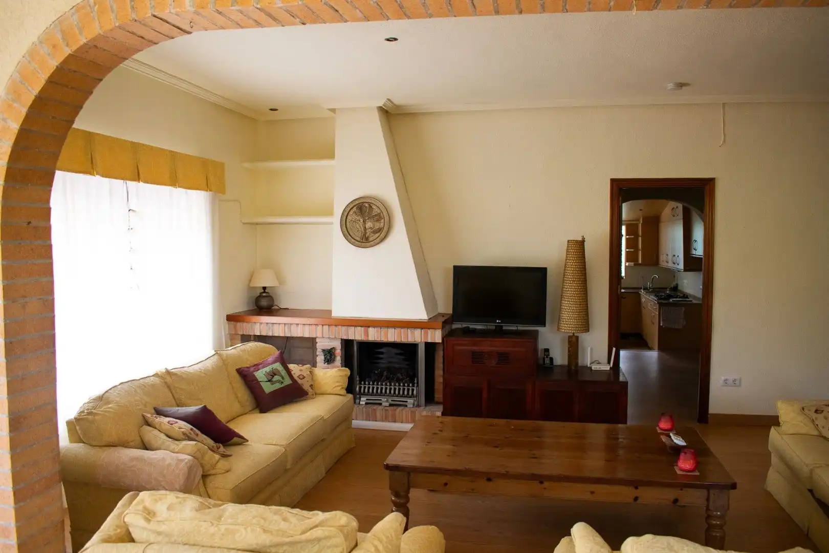 Villa mit Pool zum Verkauf in Orihuela Costa, imagen 20