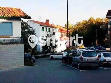 Rustikales Grundstück zum Verkauf in Principado,Del