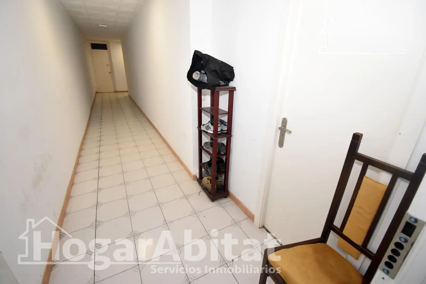 Casa o xalet en venda en Castellón de la Plana / Castelló de la Plana amb Traster