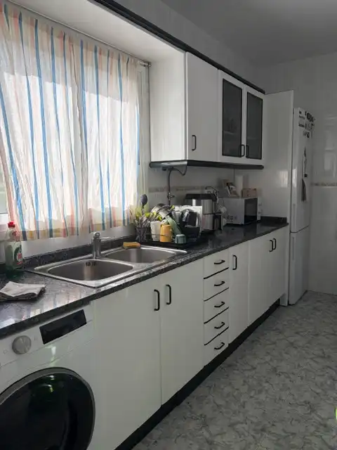 Casa o chalet en venta en Collbató