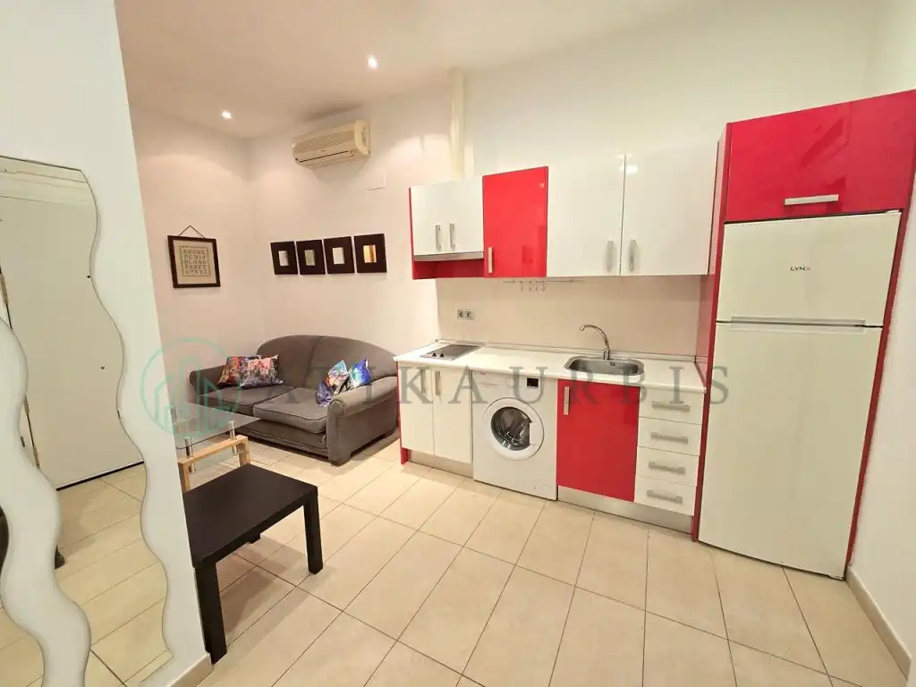 Wohnung zur Miete in Avenida Postas Las, imagen 8