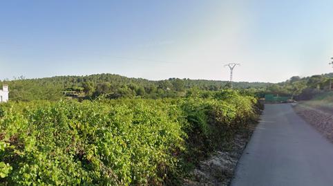 Foto 3 de Casa o chalet en venta en Diseminados, Chella, Valencia