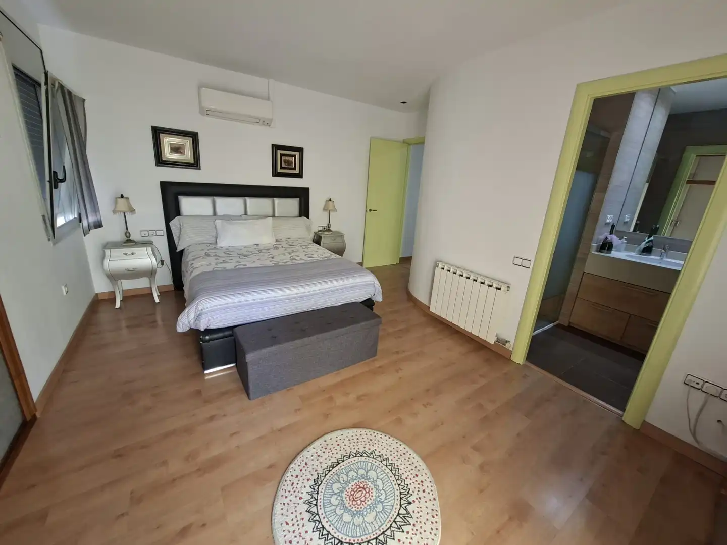 Terraced house for sale in Breda, imagen 15