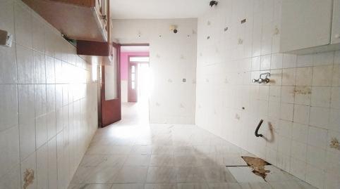 Foto 4 de Casa o chalet en venta en Calle Cordel, 3, Puebla de Obando, Badajoz