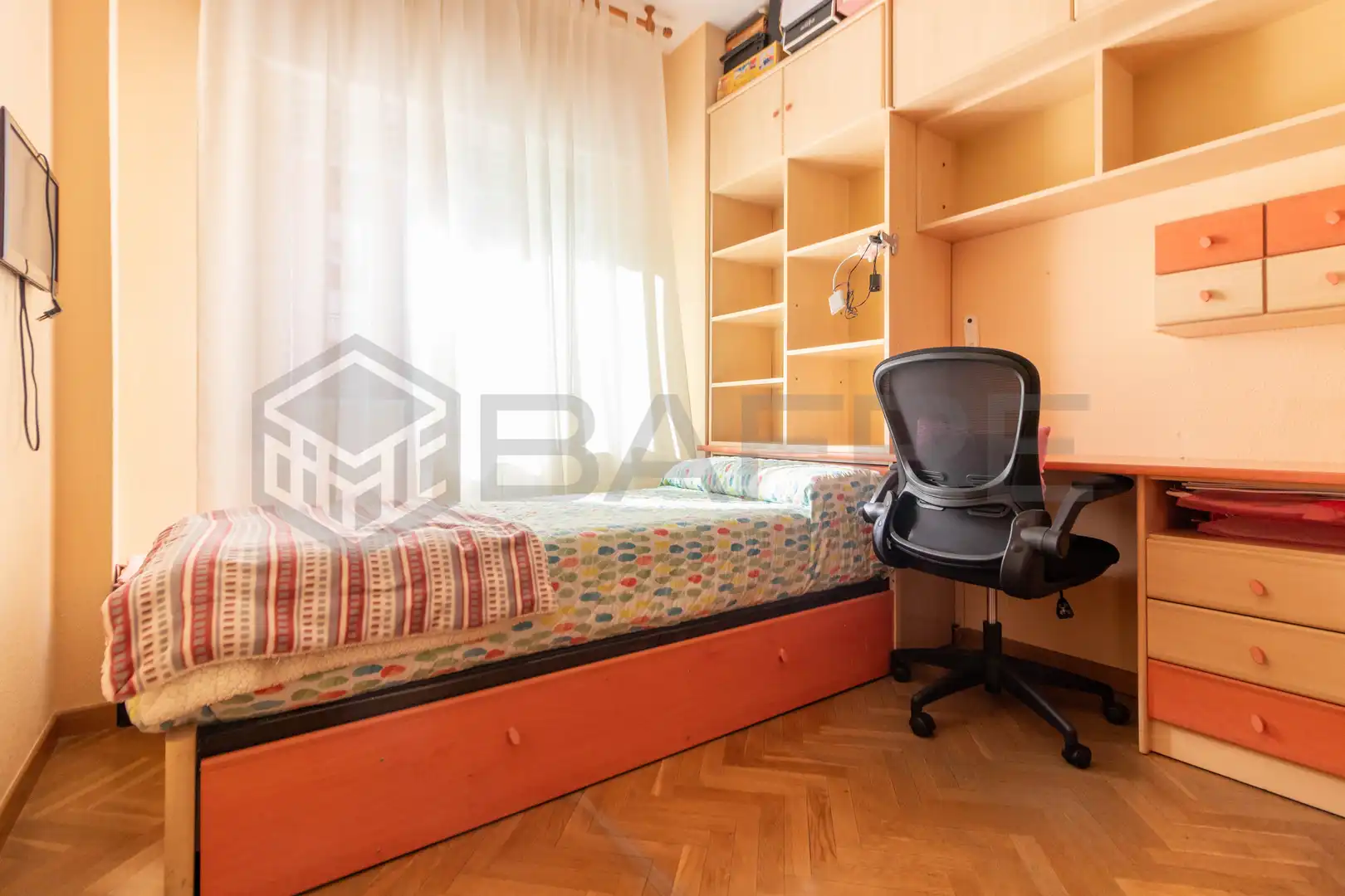 Wohnung mit Aufzug zum Verkauf in Calle Padre José María, imagen 17