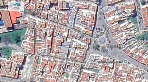 Photo 2 of Detached homes for sale in Morón de la Frontera, Sevilla