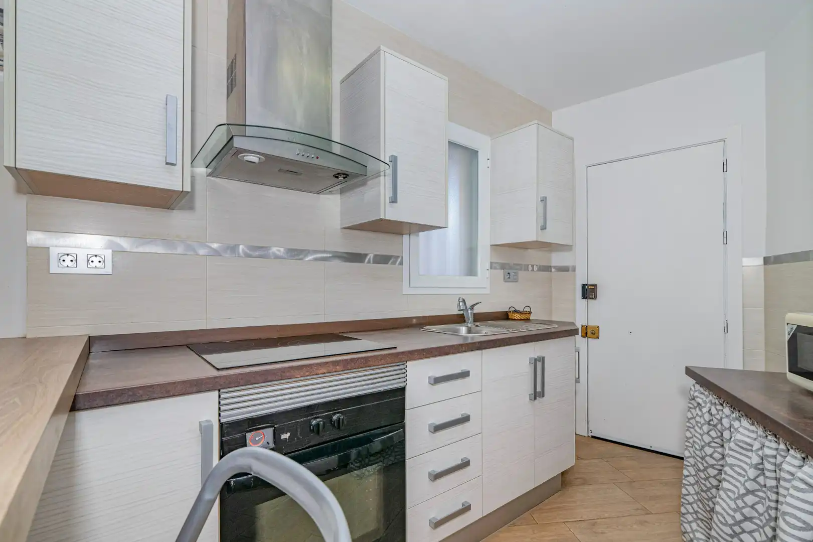 Bungalow amb piscina de lloguer a Calle C-1 39, imagen 20