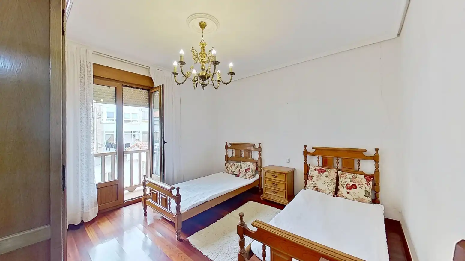 Casa pareada con terraza en venta en Reocín, imagen 19