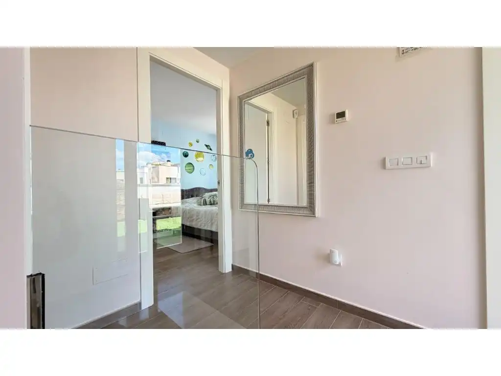 House with pool for sale in Calle Maite Pagazaurtundua Ruiz, imagen 27