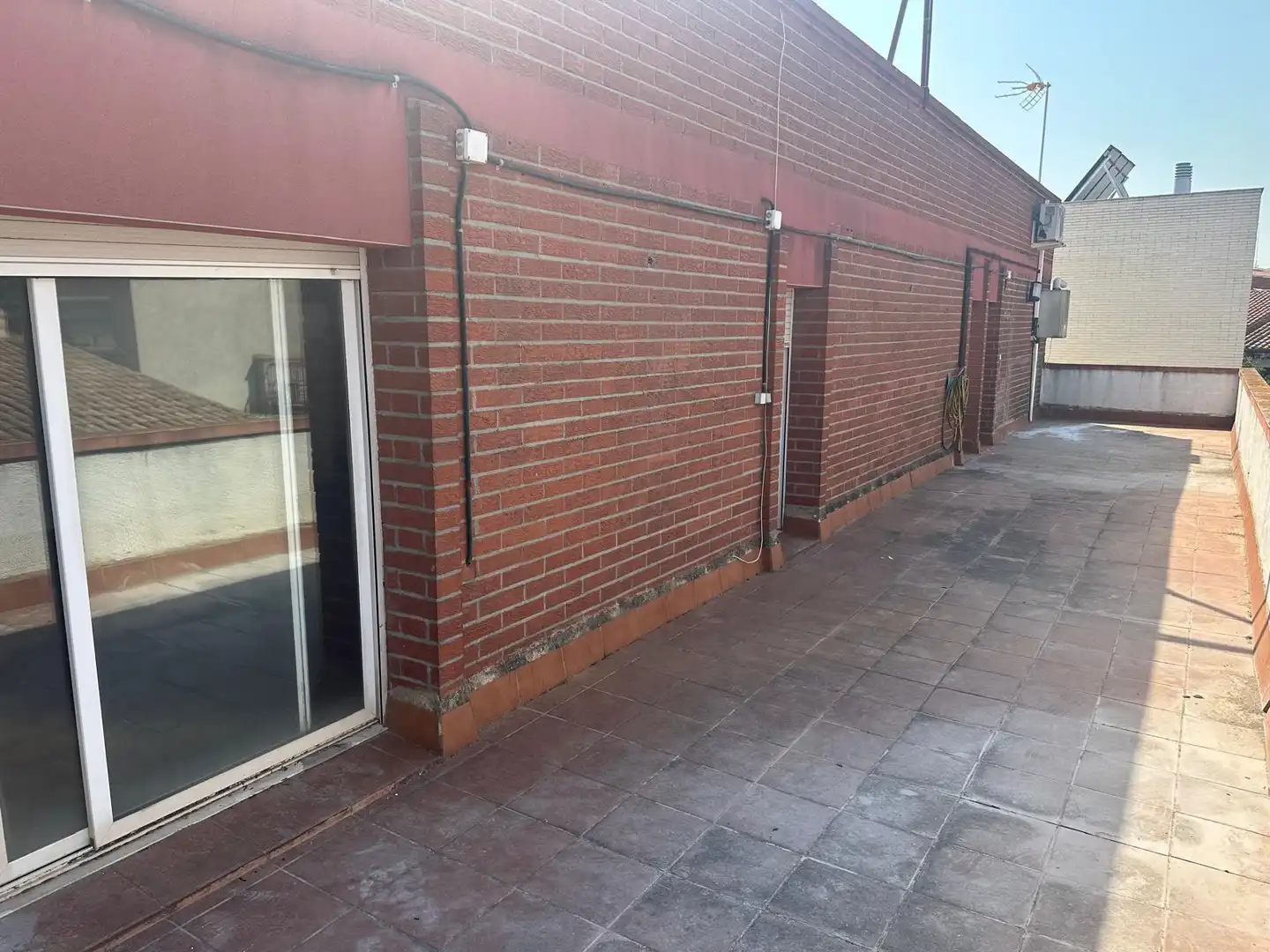 Attico in vendita a Centre, imagen 5