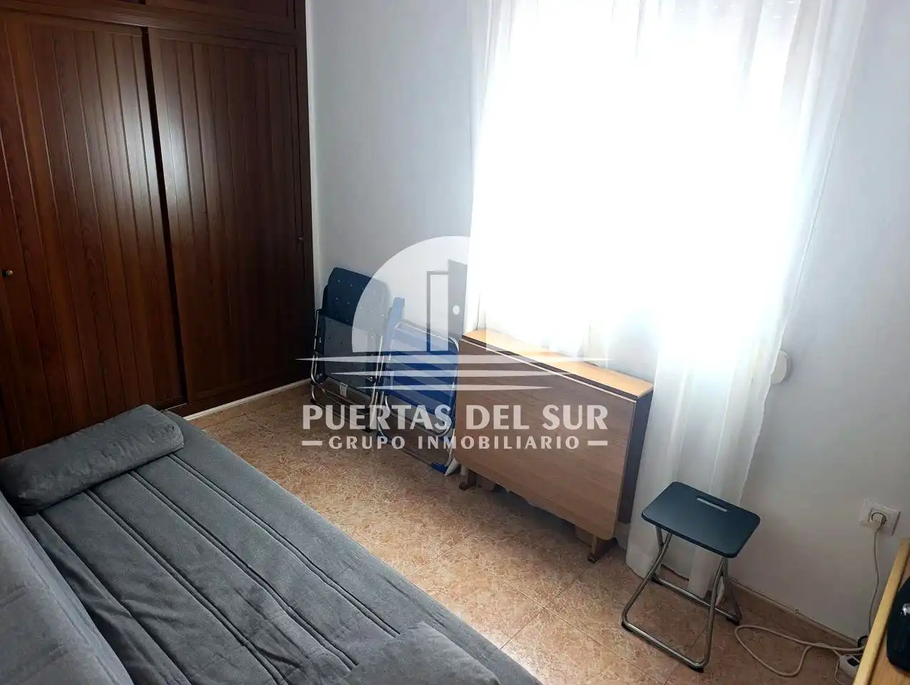 Flat for sale in Calle Maestro Albéniz, imagen 10
