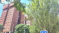 Vista exterior de Pis en venda en Santander amb Terrassa i Traster