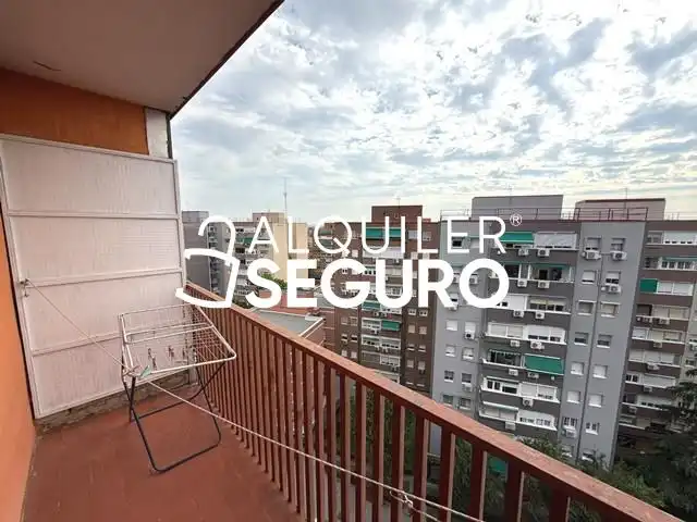 Appartement avec ascenseur à louer à Rioja, imagen 4