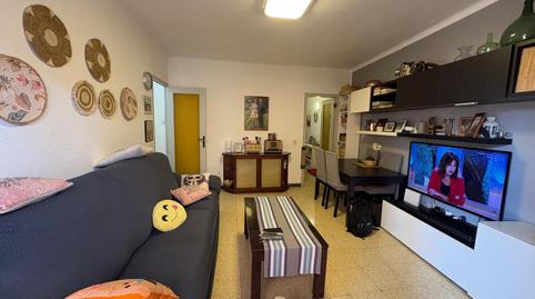 Foto 2 de Piso en venta en Piera, Barcelona