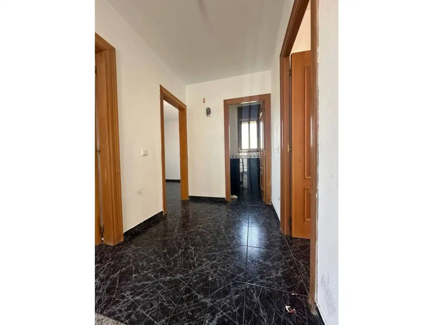 Chalet en venta en Avenida de Creixell, imagen 9