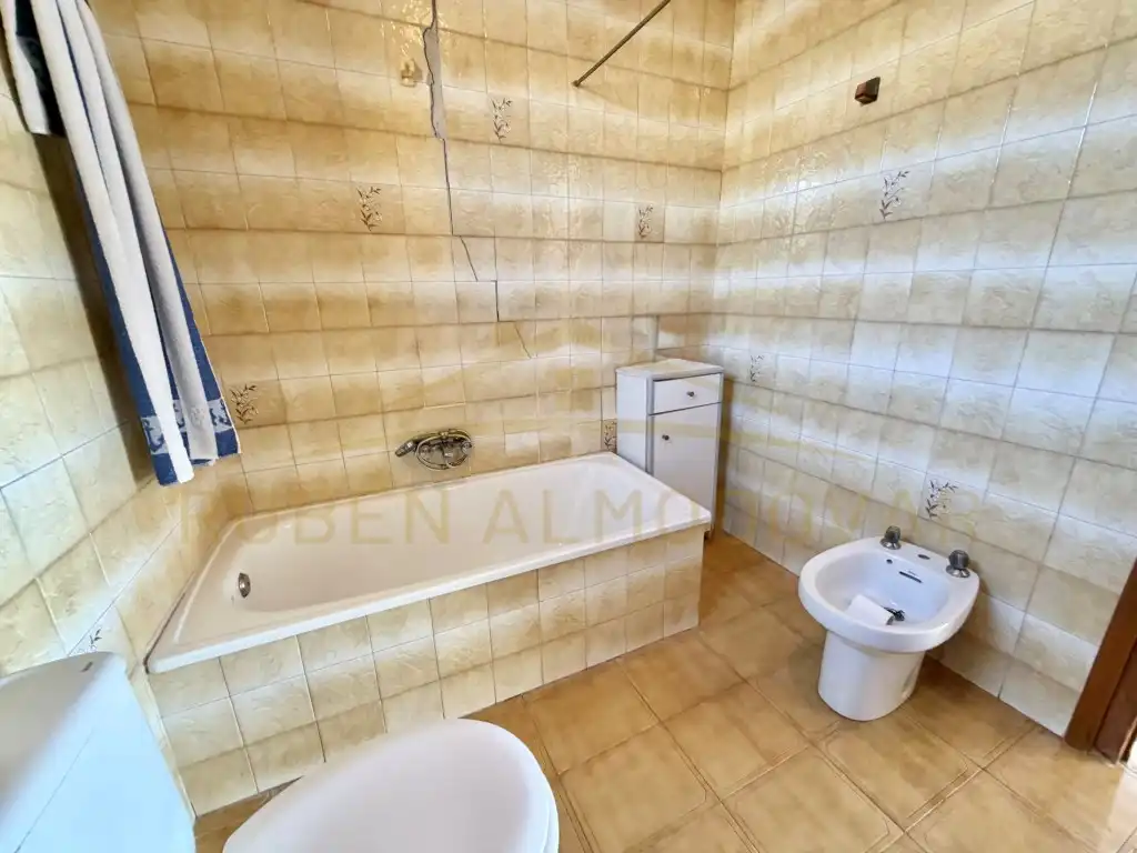 Haus zum Verkauf in BARRIO SAN JOSE 157, imagen 17
