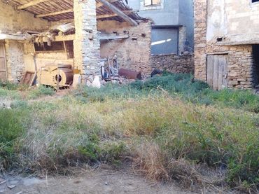 Residential land for sale in Camí de Senterada 31