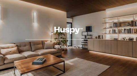 Foto 2 de Casa adosada en venda a C. de Saturno, 51, Casco Histórico de Barajas,  Madrid Capital