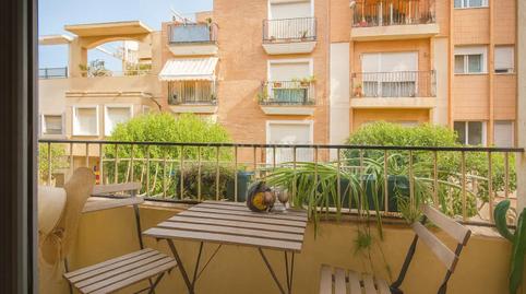 Foto 2 de Pis en venda a Calle Echegaray, San Vicente del Raspeig, Spain, 28, Centro, Alicante