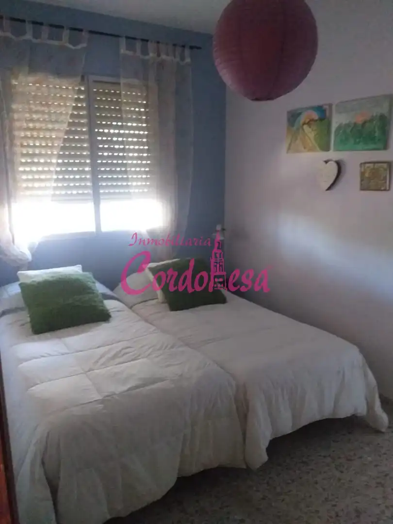 Maison rustique avec piscine à vendre à Almodóvar del Río, imagen 6
