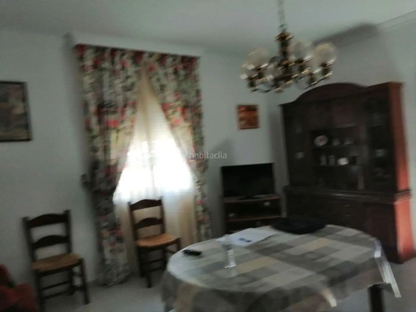 Casa en venta en Calle Cervantes 6, imagen 17