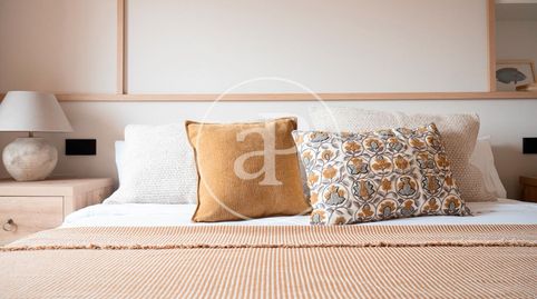Photo 5 of Flat for rent in C. Velayos, Ciudad Universitaria, Madrid Capital