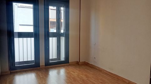 Foto 3 de Piso de alquiler en Calle del Río, La Magdalena, Zaragoza Capital