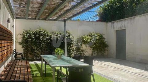 Photo 4 of House or chalet for sale in El Ejido - Santa Ana, León