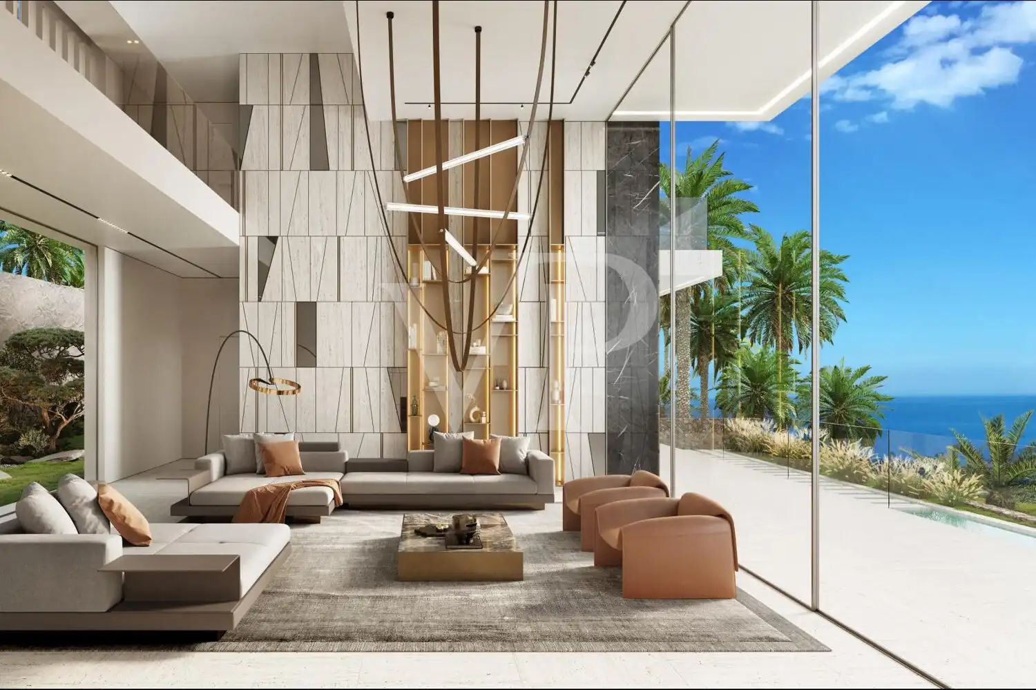 Terreny residencial en venda a Guía de Isora interior, imagen 15