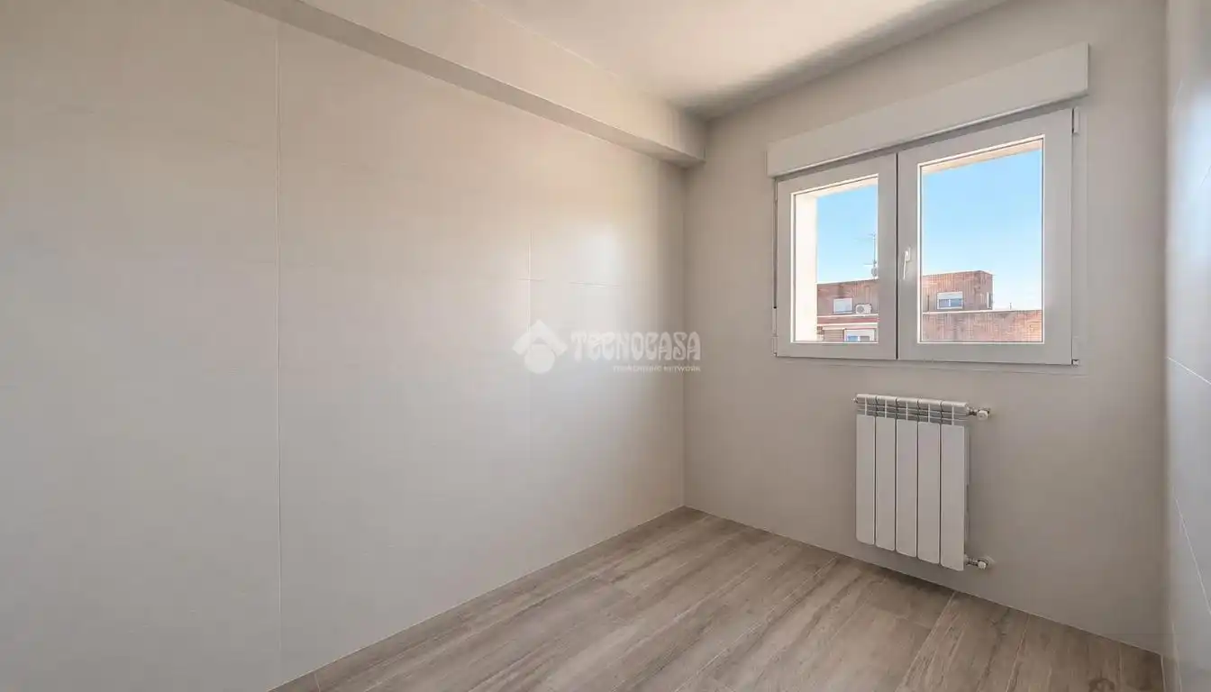 Flat with lift for sale in Moratalaz, imagen 3