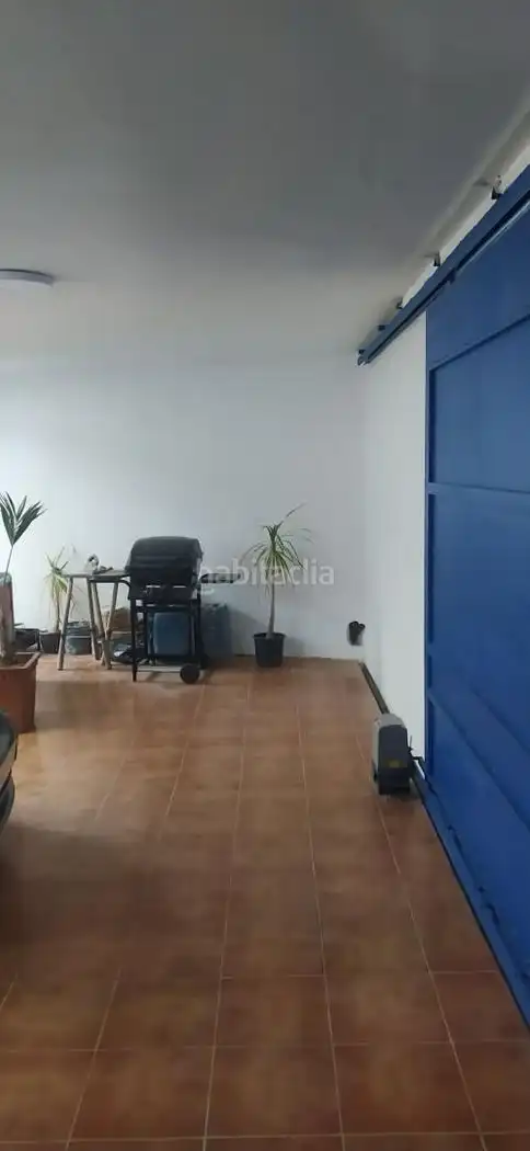 Casa en venda a Calle Alta 58, imagen 9
