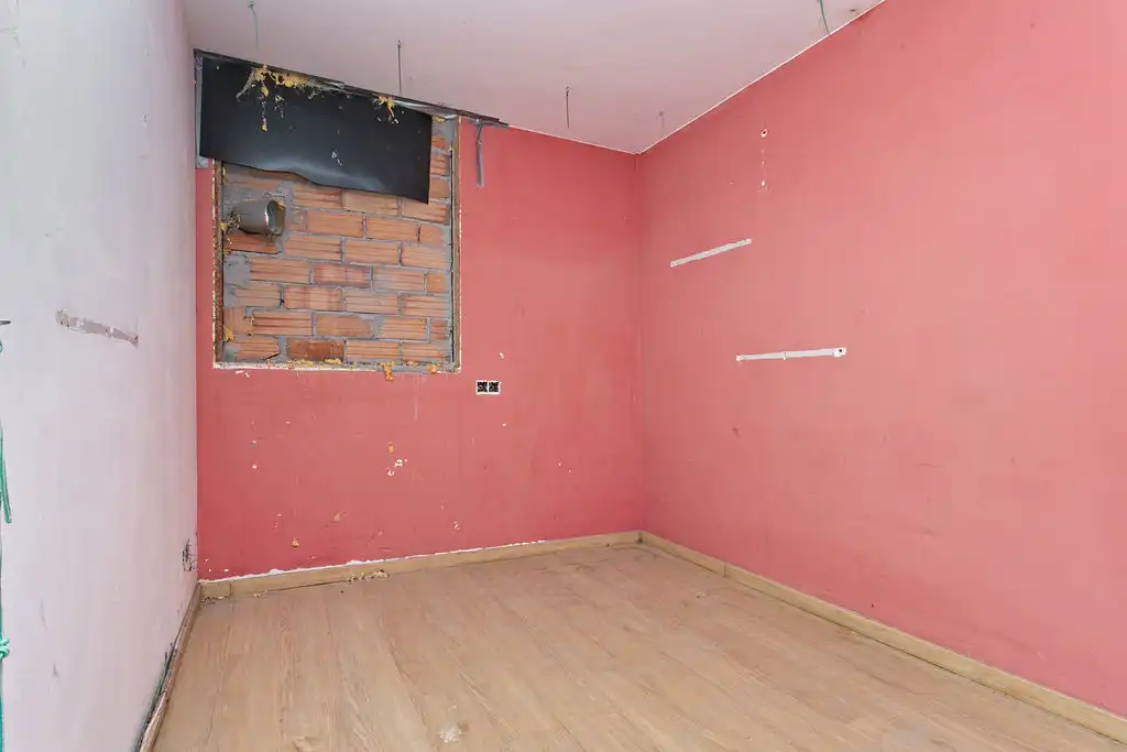 Bedroom of Buildings for sale in Rubí
