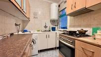 Kitchen of Flat for sale in Esplugues de Llobregat