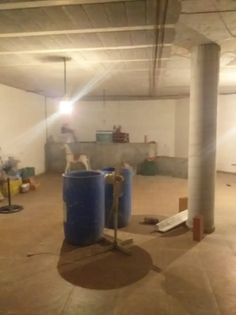 Dúplex en venta en Balerma