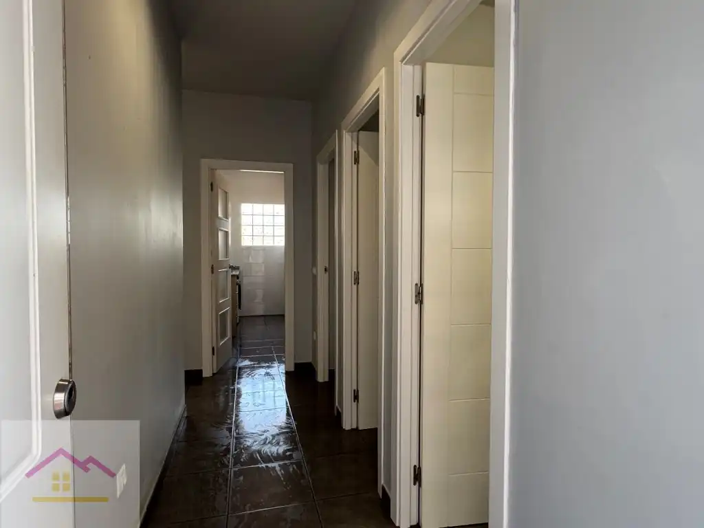 Baixos amb piscina en venda a Calle Xaloc 9, imagen 18