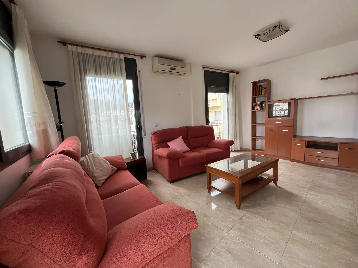 Apartamento con ascensor en venta en Carrer de la Riera Ginjolers 57 57, imagen 4